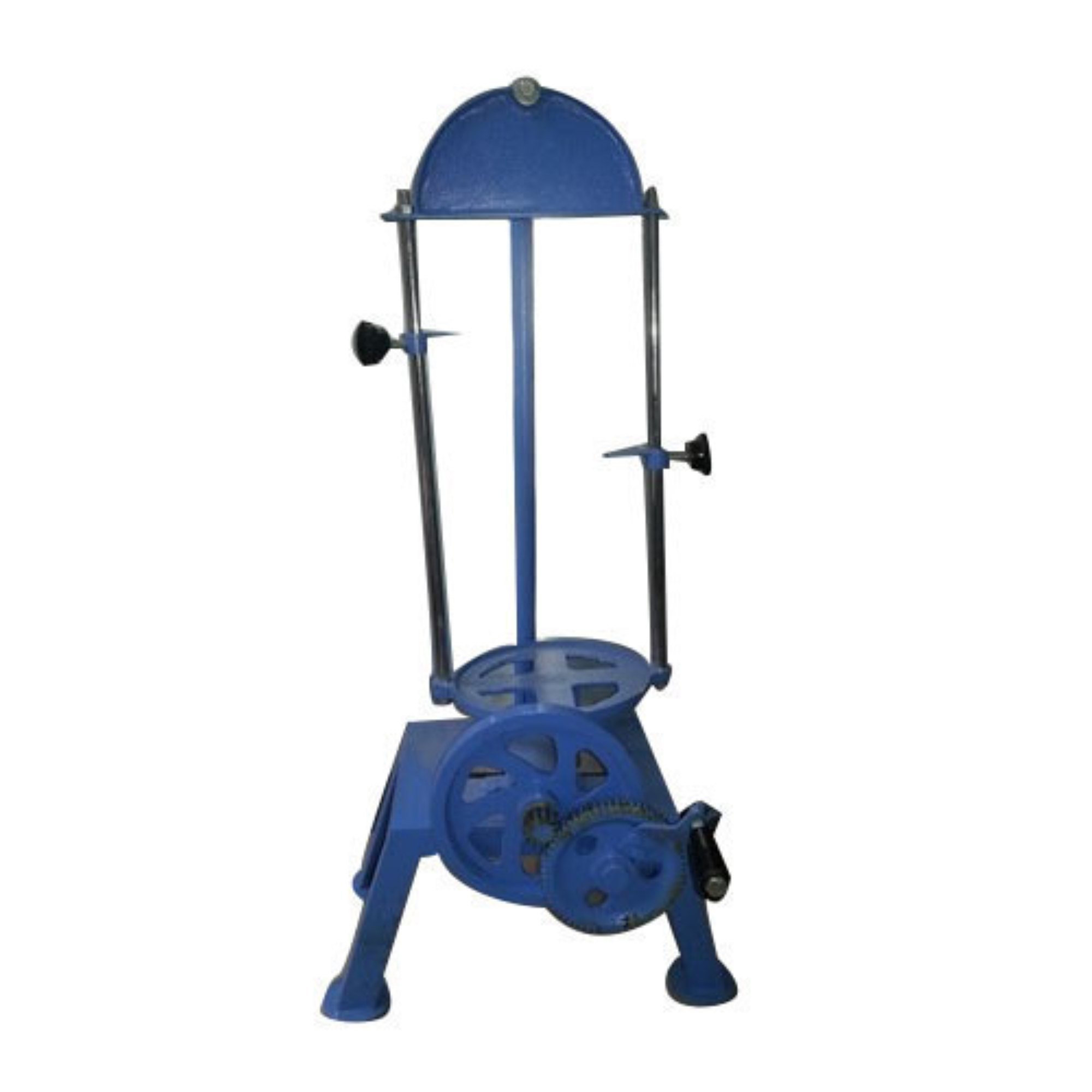 Sieve Shaker Hand Operated